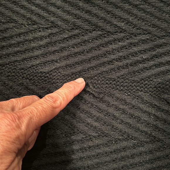 Scotch &Soda sweater - Picture 3 of 6